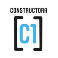 CONSTRUCTORA C1 LIMITADA