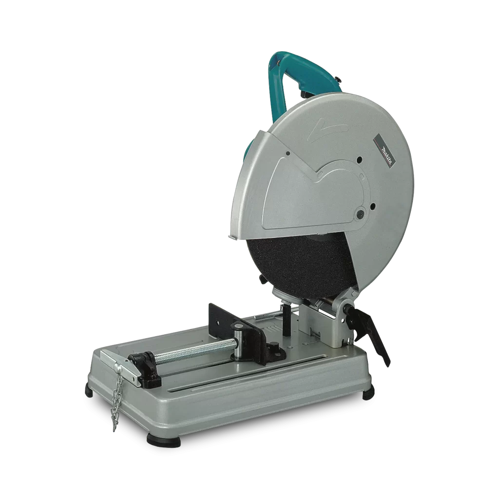 TRONZADORA 14» MAKITA