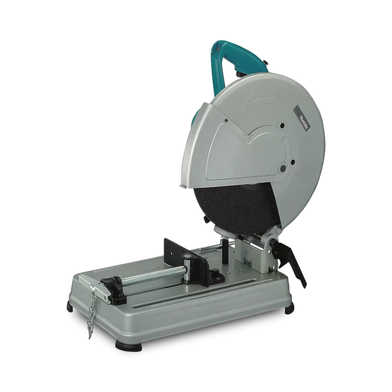 TRONZADORA 14'' MAKITA