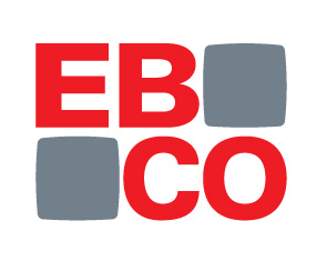 EBCO SA