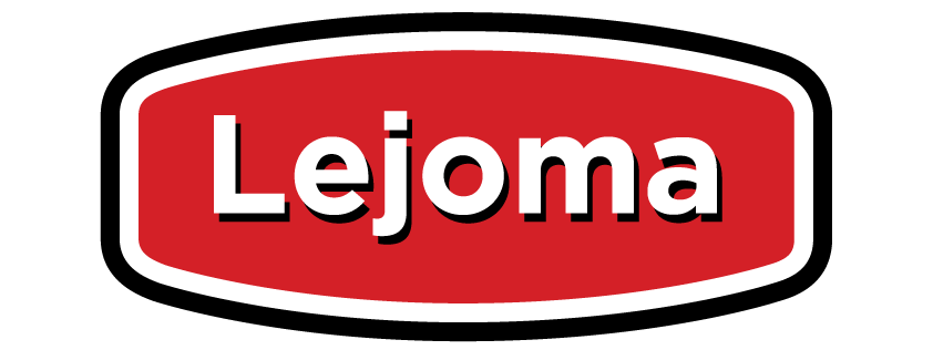 LEJOMA