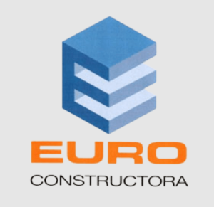 Euro constructora spa