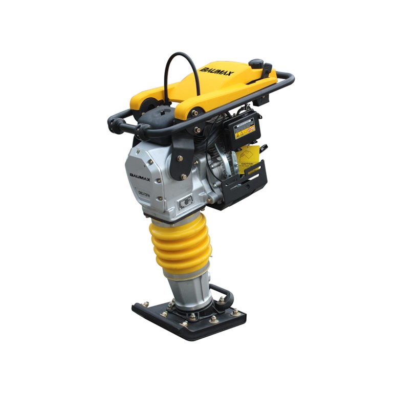 VIBROPISON — VIBROPISON PETROLERO