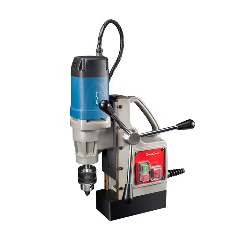 TALADRO MAGNETICO 16MM