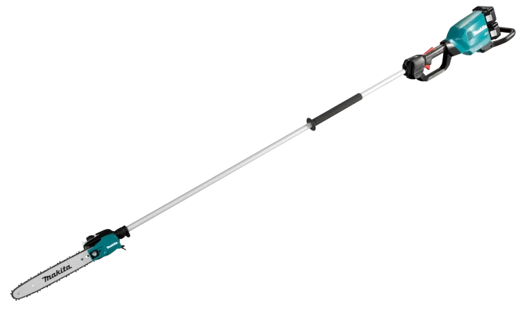 PODADORA EN ALTURA MAKITA