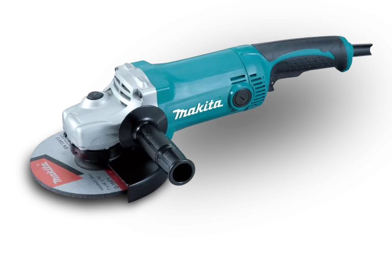 ESMERIL 7”