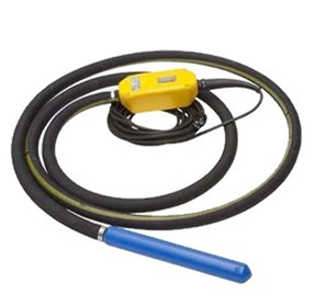 SONDA ELÉCTRICA 220V