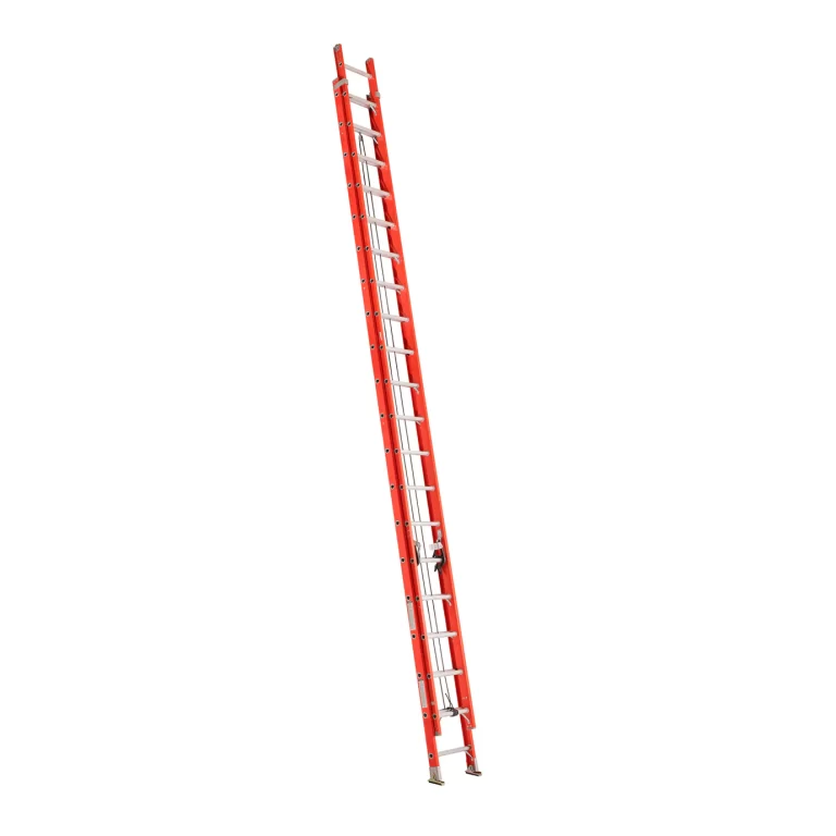 ESCALERAS TELESCOPICAS — ESCALERA TELESCOPICA 12 MTS
